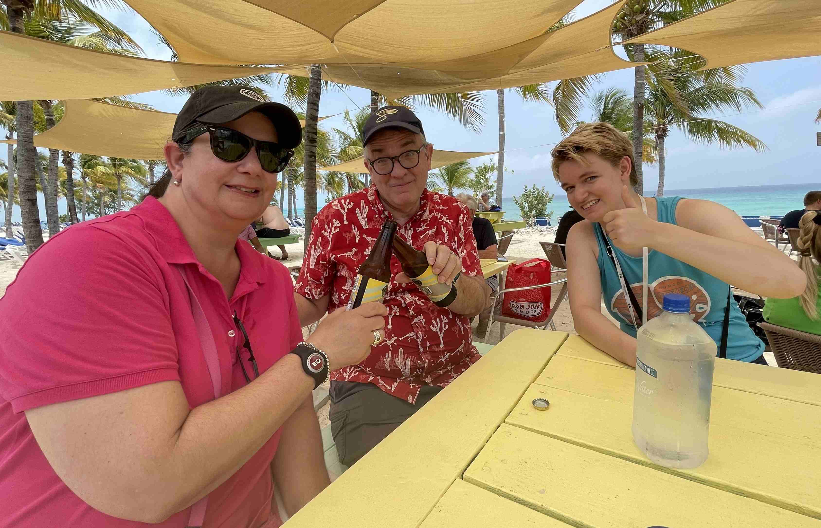 2022-05-19 GT Curri drinking at Beached Whale.jpg